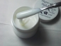 Preview: UV Gel - 227 - Make Up Gel - Porcelain